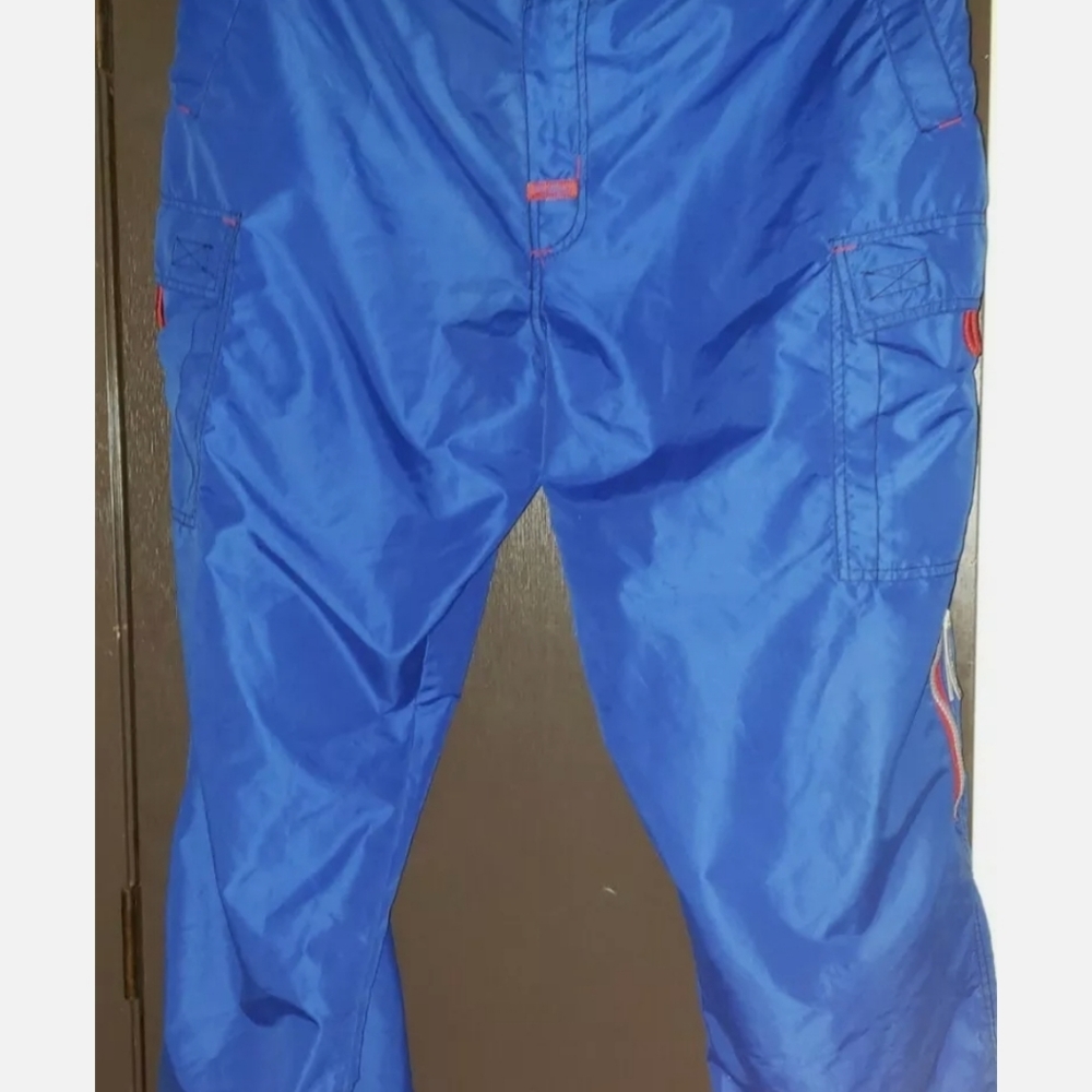 Not For Sale - Picture 3 of 3